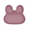 Bunny Stickie Plate Dusty Rose Top Down low res .JPG b0ae5461 74fd 4272 94ed 587ce7852596 1200x scaled 1