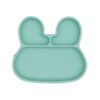 Bunny Stickie Plate Mint Top Down low res 1200x 1 scaled