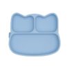 Cat Stickie Plate Powder Blue Top Down low res 1200x scaled