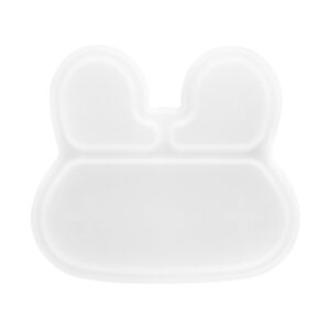 We Might Be Tiny Bunny Stickie Plate Lid front 1200x scaled