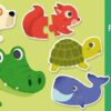 djeco toddler puzzle duo animals dj08147 1 scaled