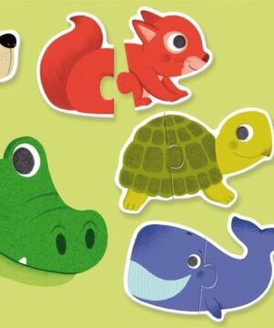 djeco toddler puzzle duo animals dj08147 1 scaled
