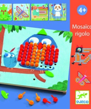 DJECO mozaika Mosaico Rigolo 1 e3f5c653a4ae79ec55ac782517fe9cb9 scaled