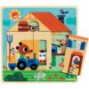 3 dj01486 djeco wooden puzzle chez gaby b 1000x1000 1