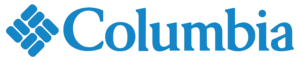 Columbia logo