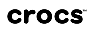 crocs logo