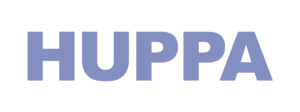 huppa logo