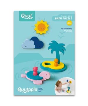 quutopia treasureisland1