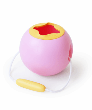 Mini ballo Copy 5