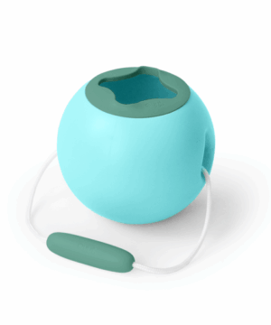 Mini ballo Copy 6