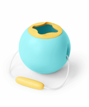 Mini ballo Copy 7