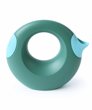 Quut CANA L1L on white Mineral Green 02