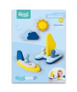 Quutopia sailaway1