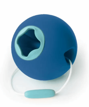 ballo blue