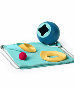 beachbags copy 25