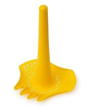 quut 170037 triplet gioco da spiaggia mellow