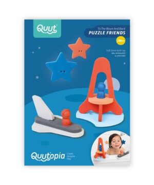 quutopia tothemoon4 copy 1