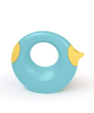 Quut mažas laistytuvas "Cana" (Banana Blue) 1 Cana dangiska spalva