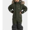 1629970869 bjornen kids coverall 5 503834 300 3527 m212