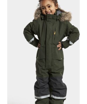 1629970869 bjornen kids coverall 5 503834 300 3527 m212