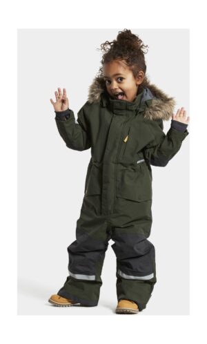 1629970869 bjornen kids coverall 5 503834 300 3559 m212