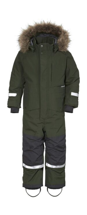 1629970869 bjornen kids coverall 5 503834 300 a212