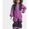 1629970901 bjornen kids coverall 5 503834 395 7292 m212