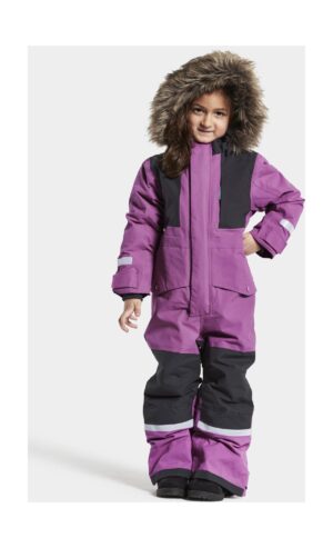 1629970901 bjornen kids coverall 5 503834 395 7292 m212