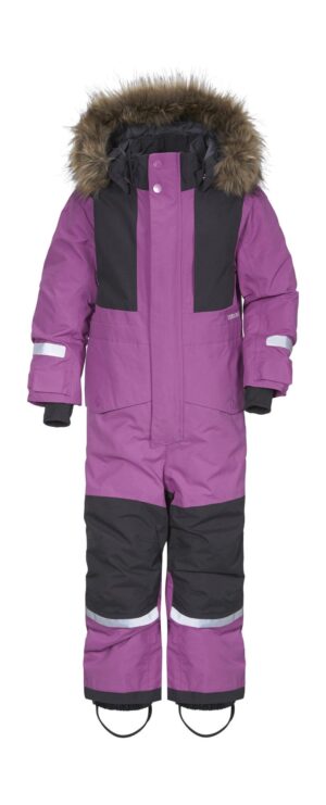 1629970901 bjornen kids coverall 5 503834 395 a212