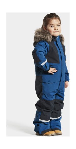 1629970942 bjornen kids coverall 5 503834 458 6353 m212