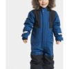 1629970942 bjornen kids coverall 5 503834 458 6382 m212