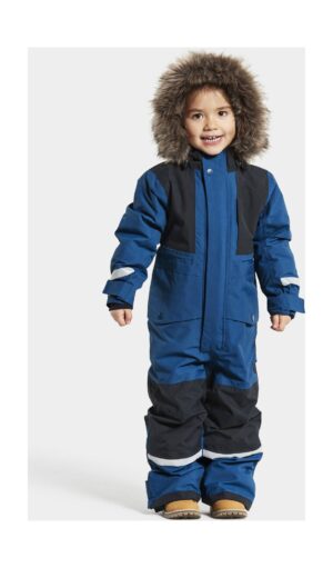 1629970942 bjornen kids coverall 5 503834 458 6382 m212