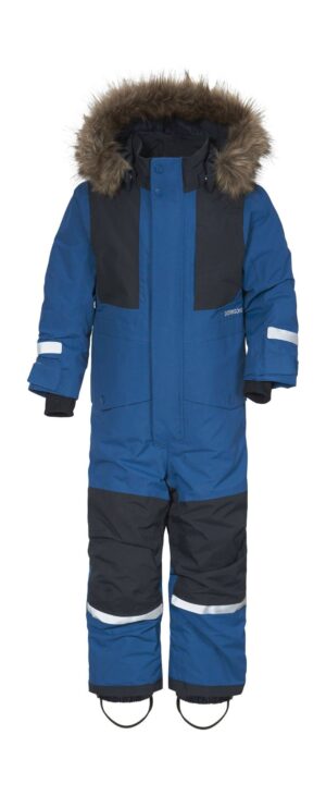 1629970942 bjornen kids coverall 5 503834 458 a212