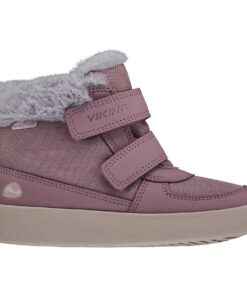 Viking Esther žieminiai batai vaikams