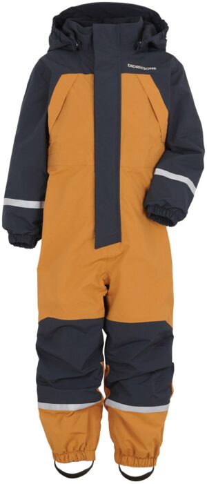 503854 251 zeb kids coverall 503854 251 a212
