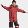 bjornen kids coverall 5 503834 459 2080 m212 scaled