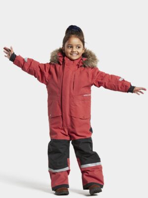 bjornen kids coverall 5 503834 459 2080 m212 scaled