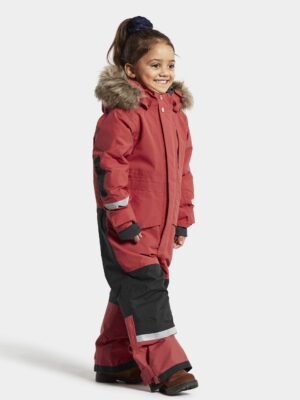 bjornen kids coverall 5 503834 459 2106 m212 scaled