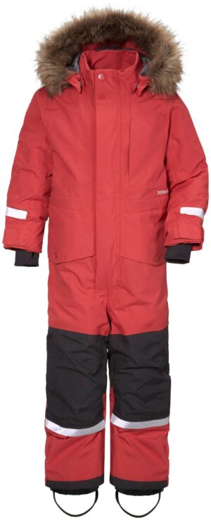 bjornen kids coverall 5 503834 459 a212.jpg scaled