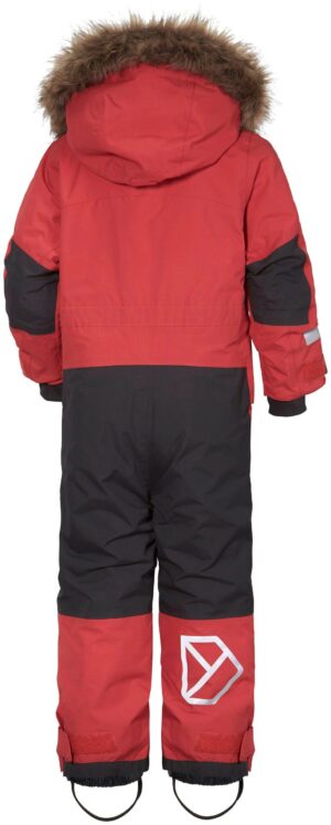 bjornen kids coverall 5 503834 459 backside a212.jpg scaled