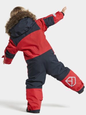 bjornen kids coverall 5 503834 461 4842 m212 scaled