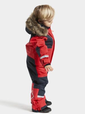 bjornen kids coverall 5 503834 461 4851 m212 scaled