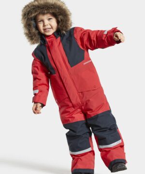 bjornen kids coverall 5 503834 461 4876 m212 scaled