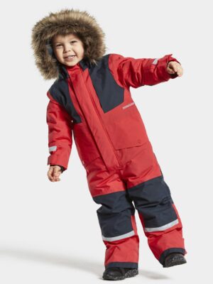 bjornen kids coverall 5 503834 461 4876 m212 scaled