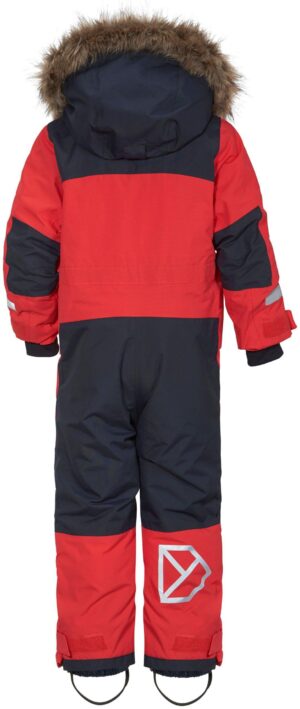 bjornen kids coverall 5 503834 461 backside a212.jpg scaled