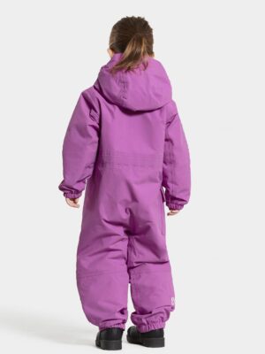 hailey kids coverall 2 503832 395 5288 m212 scaled