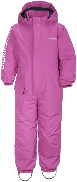 hailey kids coverall 2 503832 395 a212.jpg scaled