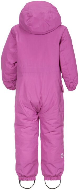 hailey kids coverall 2 503832 395 backside a212.jpg scaled