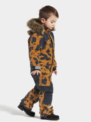 polarbjornen printed kids coverall 2 503836 990 6043 m212 scaled