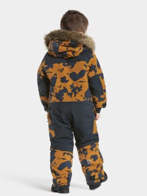 polarbjornen printed kids coverall 2 503836 990 6081 m212 scaled
